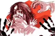 Lured for repayment, spiked drink: woman gang-raped, four arrested